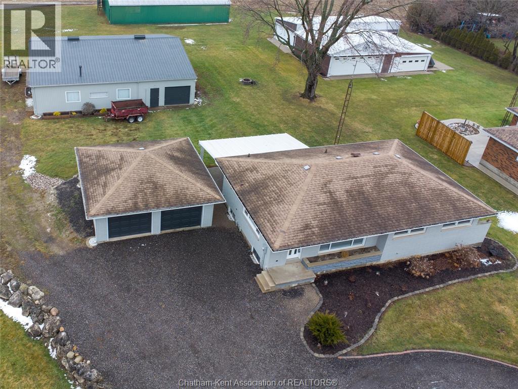 17 Glenmar AVENUE, Chatham, Ontario, N7M5J7 — Photo 43