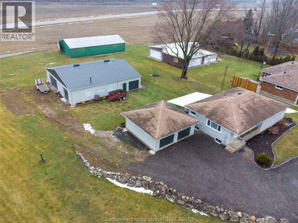 17 Glenmar AVENUE, Chatham, Ontario, N7M5J7 — Photo 44