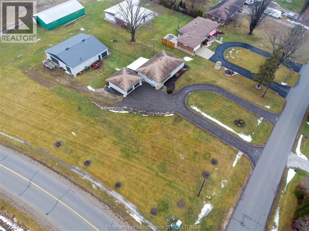 17 Glenmar AVENUE, Chatham, Ontario, N7M5J7 — Photo 45