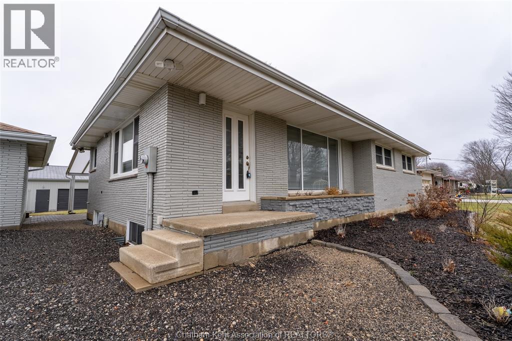 17 Glenmar AVENUE, Chatham, Ontario, N7M5J7 — Photo 5