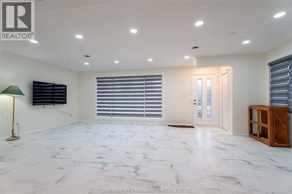 17 Glenmar AVENUE, Chatham, Ontario, N7M5J7 — Photo 6