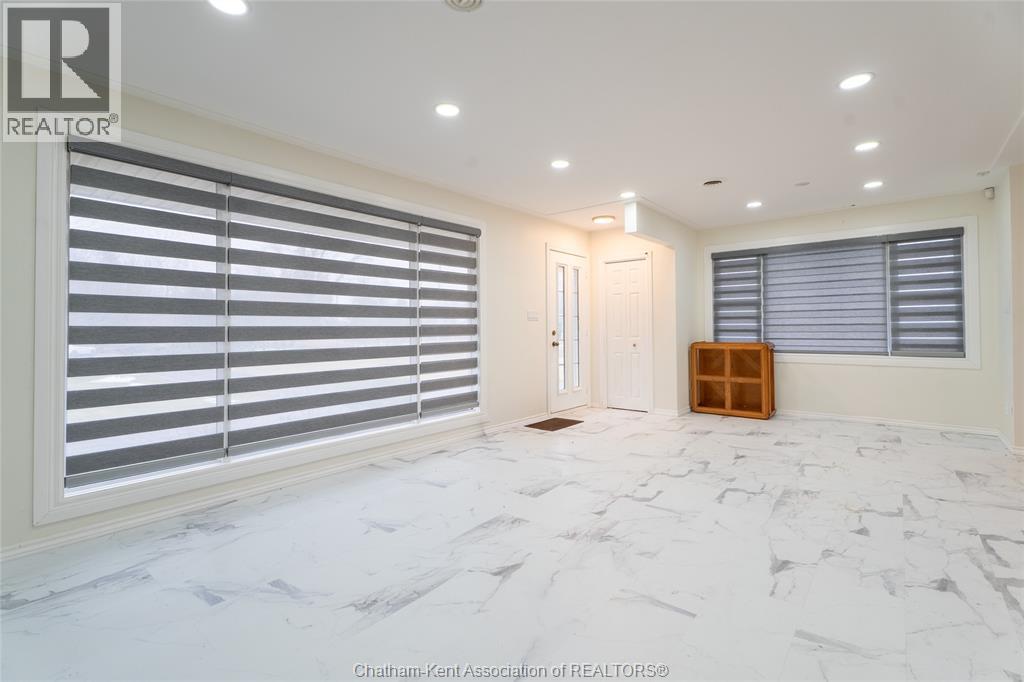 17 Glenmar AVENUE, Chatham, Ontario, N7M5J7 — Photo 7