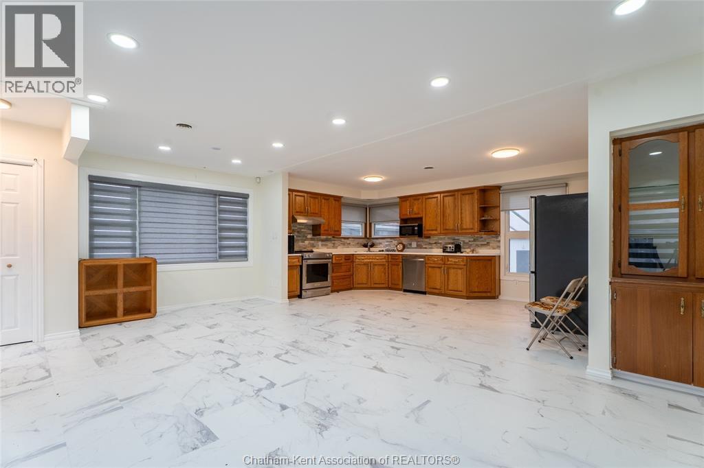 17 Glenmar AVENUE, Chatham, Ontario, N7M5J7 — Photo 9