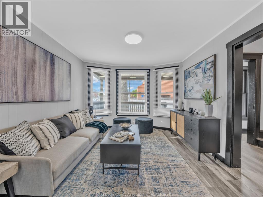 371 NEWBURY STREET, Windsor, Ontario, N9A6A1 — Photo 10