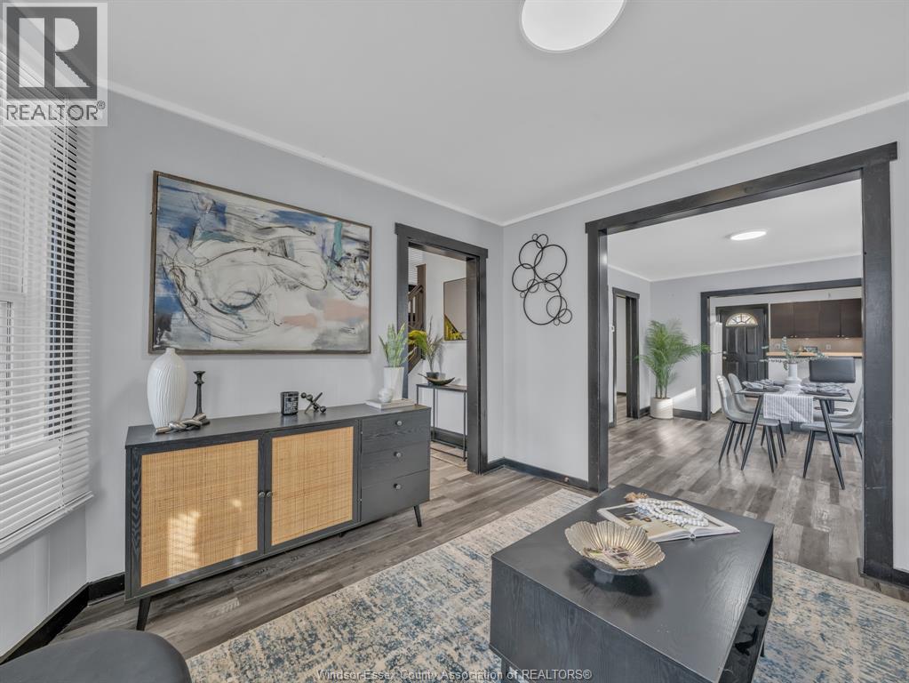 371 NEWBURY STREET, Windsor, Ontario, N9A6A1 — Photo 11