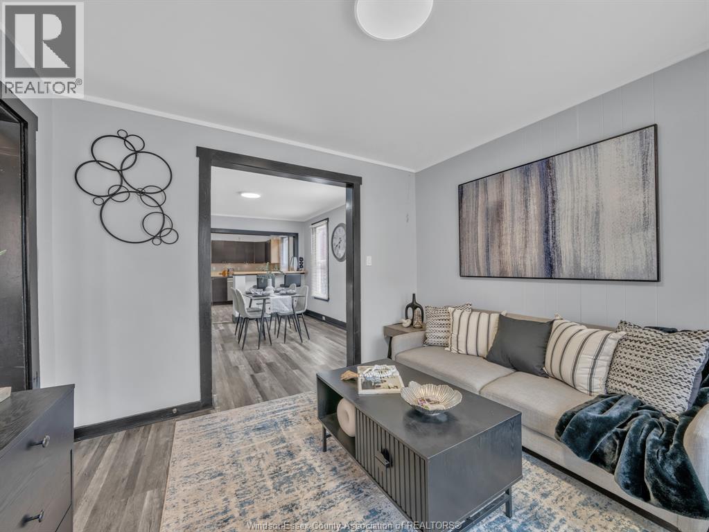 371 NEWBURY STREET, Windsor, Ontario, N9A6A1 — Photo 12