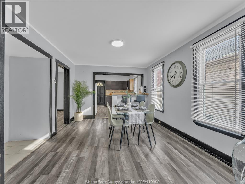 371 NEWBURY STREET, Windsor, Ontario, N9A6A1 — Photo 13