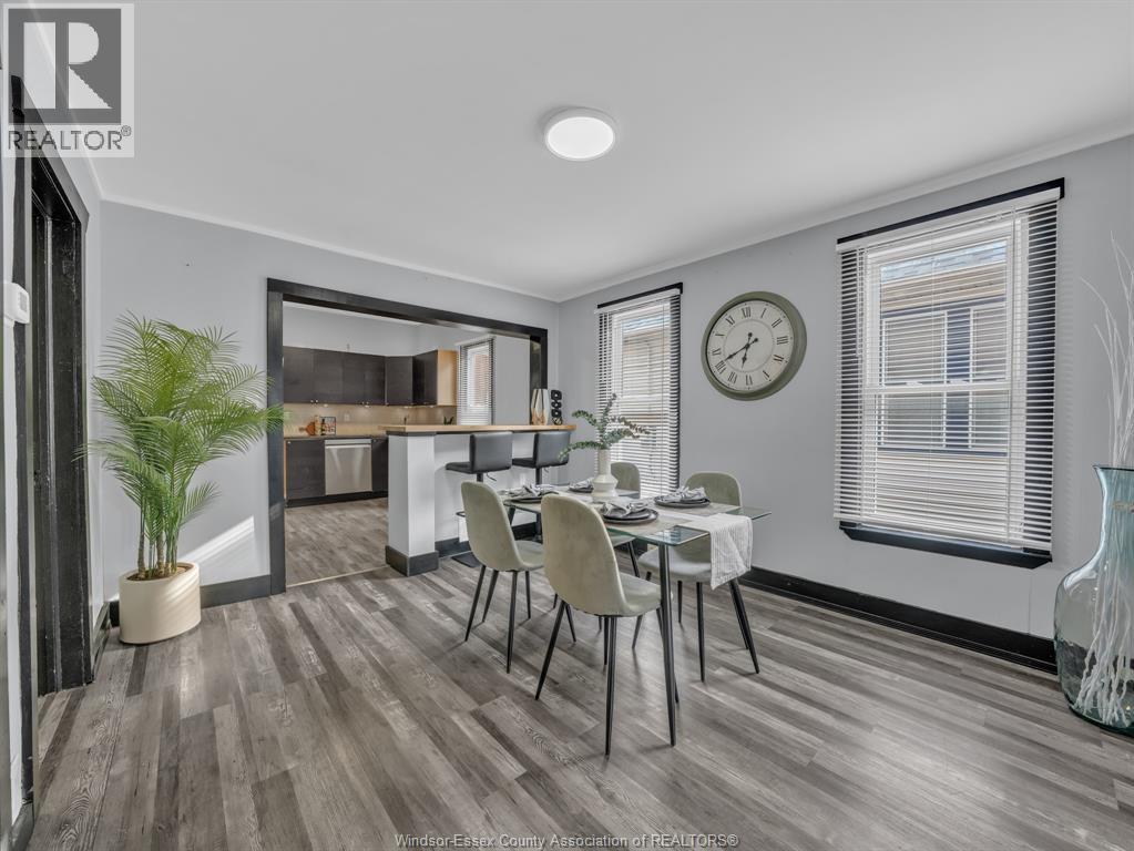 371 NEWBURY STREET, Windsor, Ontario, N9A6A1 — Photo 14