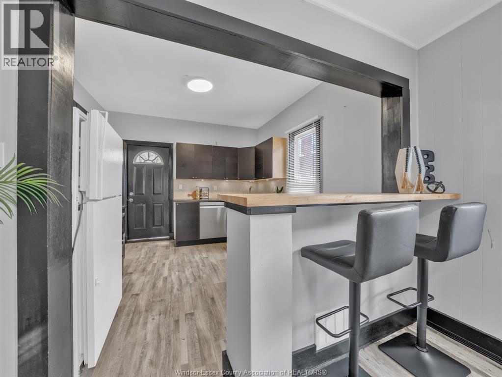 371 NEWBURY STREET, Windsor, Ontario, N9A6A1 — Photo 16