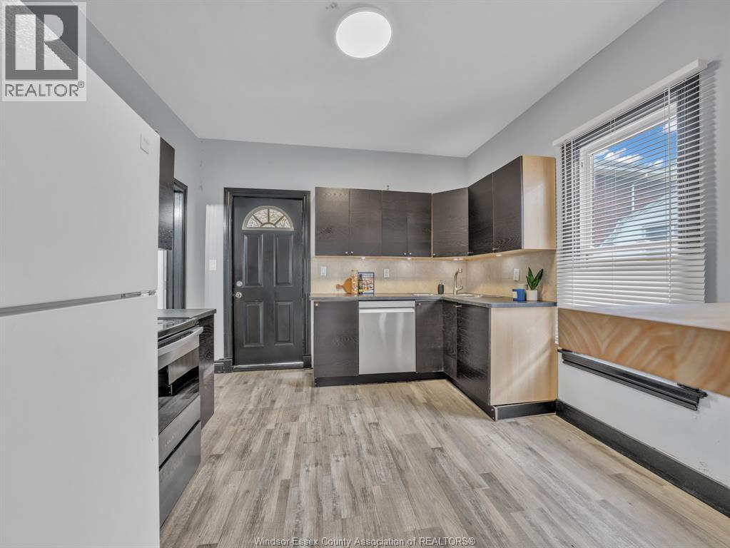 371 NEWBURY STREET, Windsor, Ontario, N9A6A1 — Photo 17