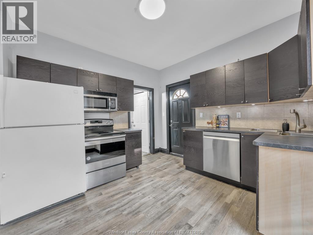 371 NEWBURY STREET, Windsor, Ontario, N9A6A1 — Photo 18