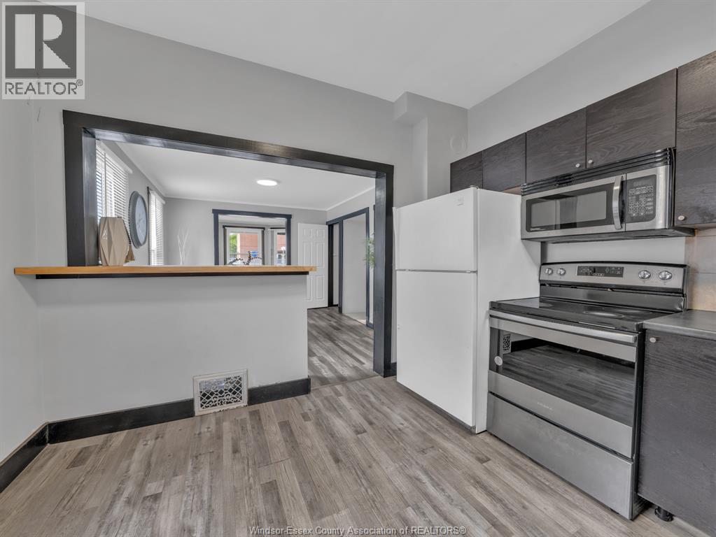 371 NEWBURY STREET, Windsor, Ontario, N9A6A1 — Photo 19