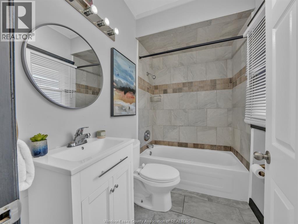 371 NEWBURY STREET, Windsor, Ontario, N9A6A1 — Photo 20