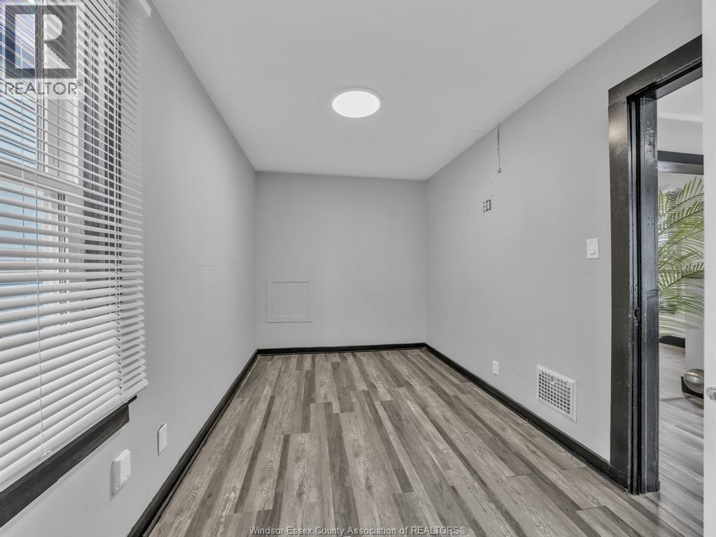 371 NEWBURY STREET, Windsor, Ontario, N9A6A1 — Photo 21