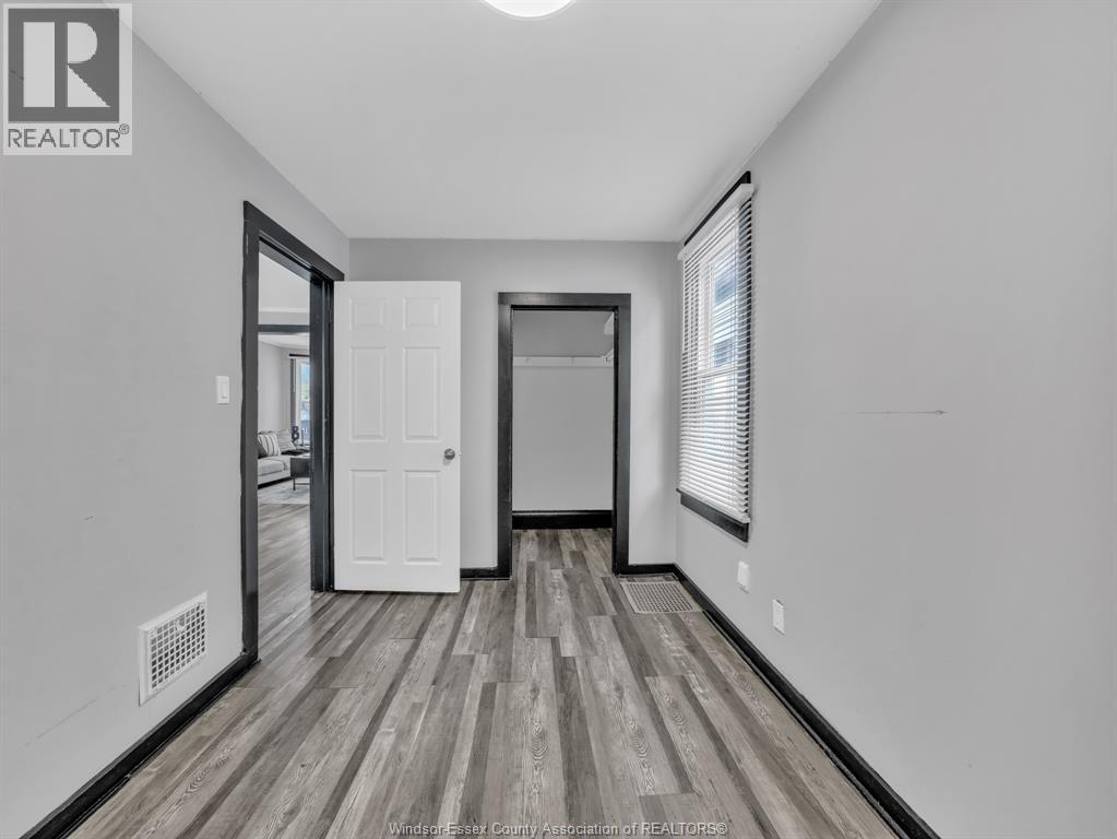 371 NEWBURY STREET, Windsor, Ontario, N9A6A1 — Photo 22