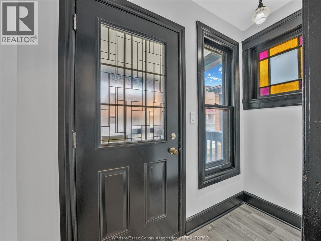 371 NEWBURY STREET, Windsor, Ontario, N9A6A1 — Photo 23