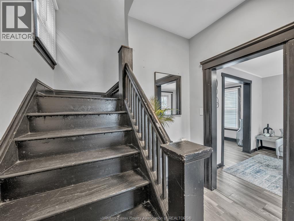 371 NEWBURY STREET, Windsor, Ontario, N9A6A1 — Photo 24