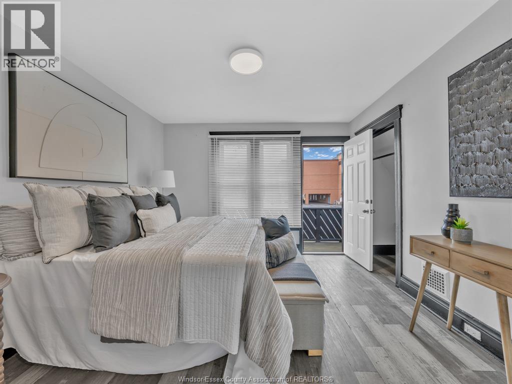 371 NEWBURY STREET, Windsor, Ontario, N9A6A1 — Photo 25