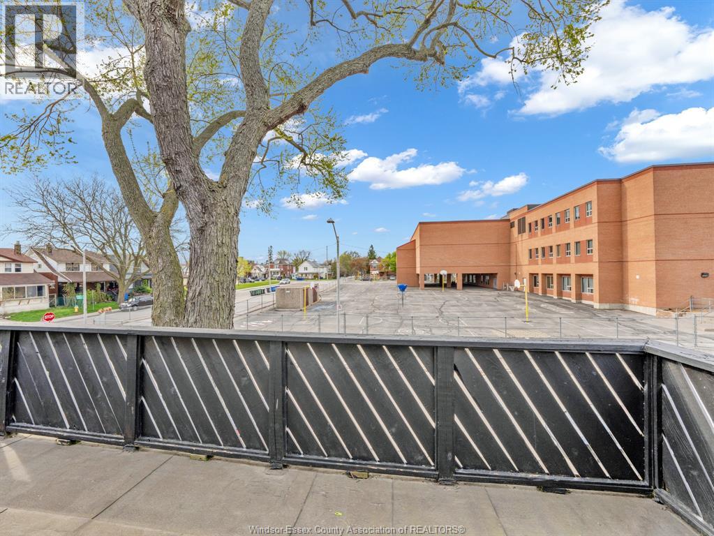 371 NEWBURY STREET, Windsor, Ontario, N9A6A1 — Photo 26