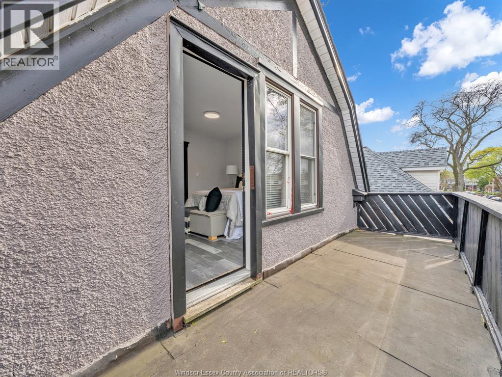 371 NEWBURY STREET, Windsor, Ontario, N9A6A1 — Photo 27