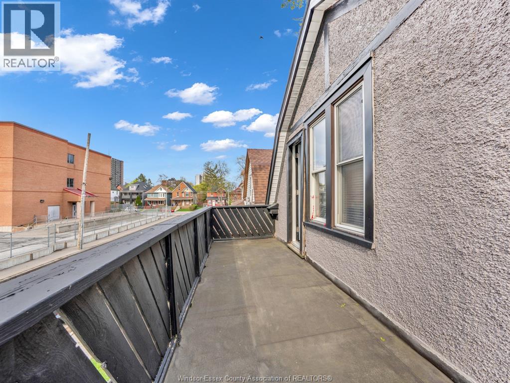 371 NEWBURY STREET, Windsor, Ontario, N9A6A1 — Photo 28