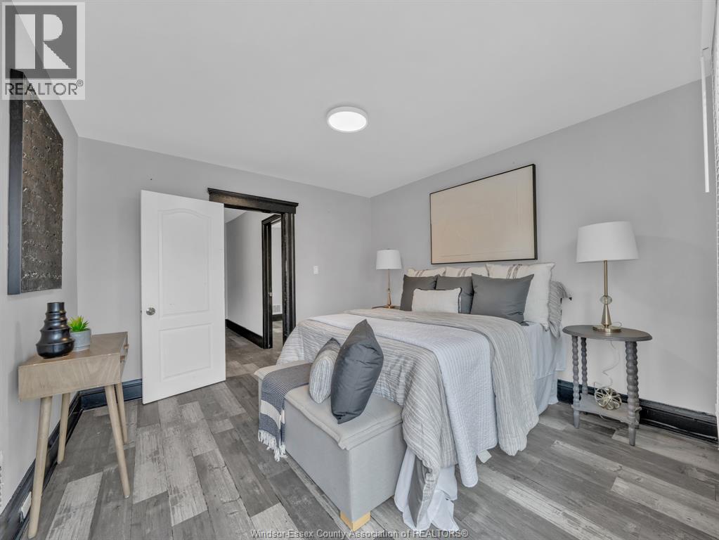 371 NEWBURY STREET, Windsor, Ontario, N9A6A1 — Photo 29