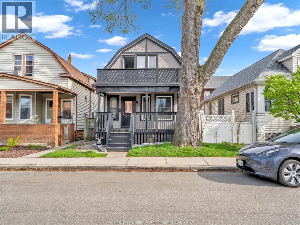 371 NEWBURY STREET, Windsor, Ontario, N9A6A1 — Photo 3