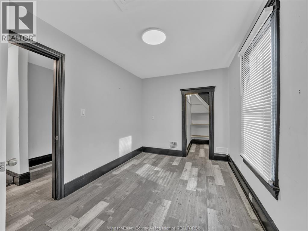 371 NEWBURY STREET, Windsor, Ontario, N9A6A1 — Photo 30