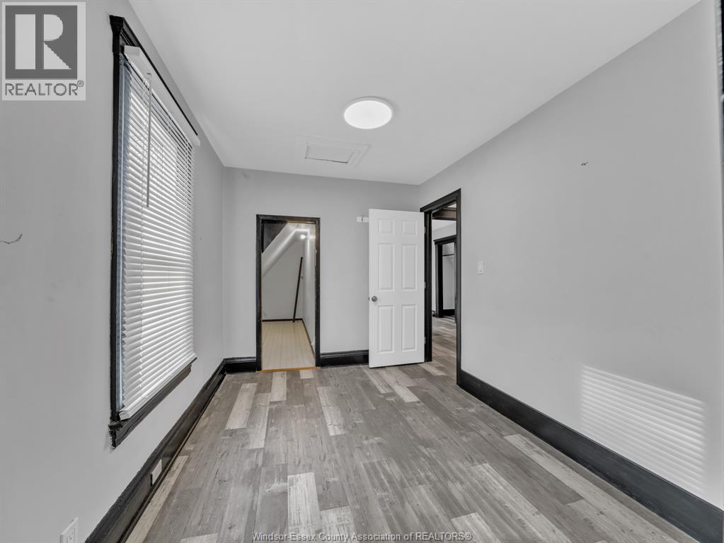371 NEWBURY STREET, Windsor, Ontario, N9A6A1 — Photo 31