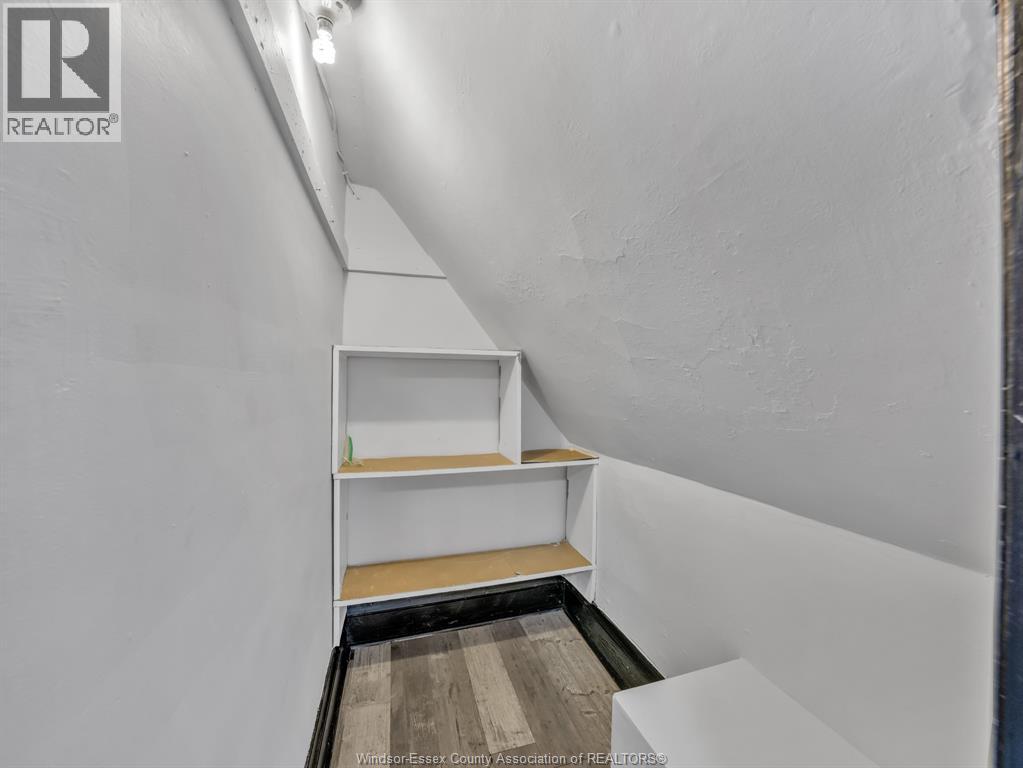 371 NEWBURY STREET, Windsor, Ontario, N9A6A1 — Photo 33