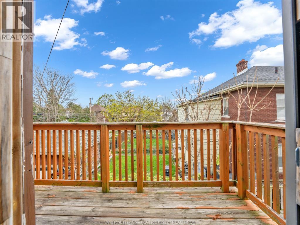 371 NEWBURY STREET, Windsor, Ontario, N9A6A1 — Photo 35