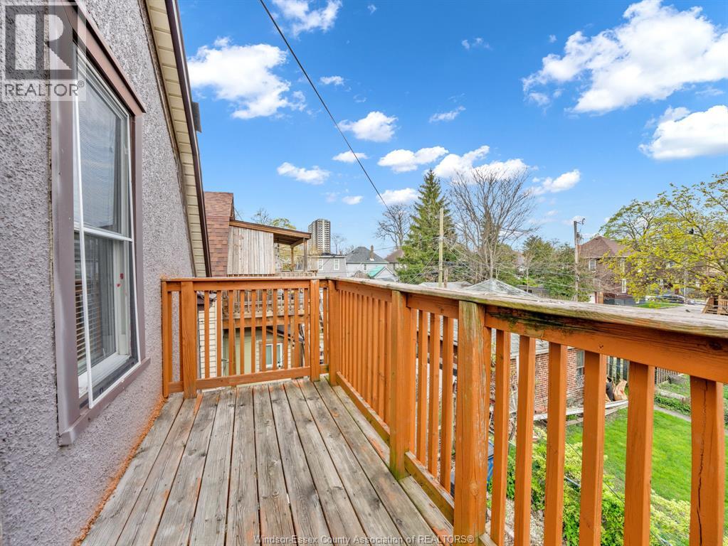 371 NEWBURY STREET, Windsor, Ontario, N9A6A1 — Photo 36