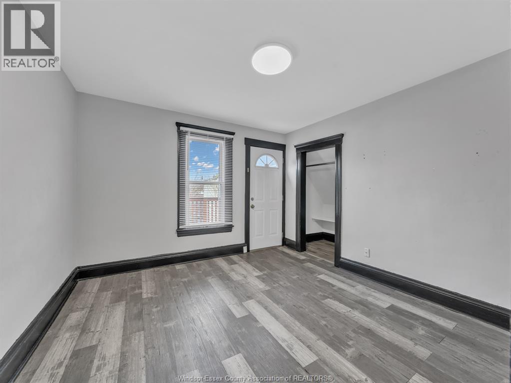 371 NEWBURY STREET, Windsor, Ontario, N9A6A1 — Photo 37