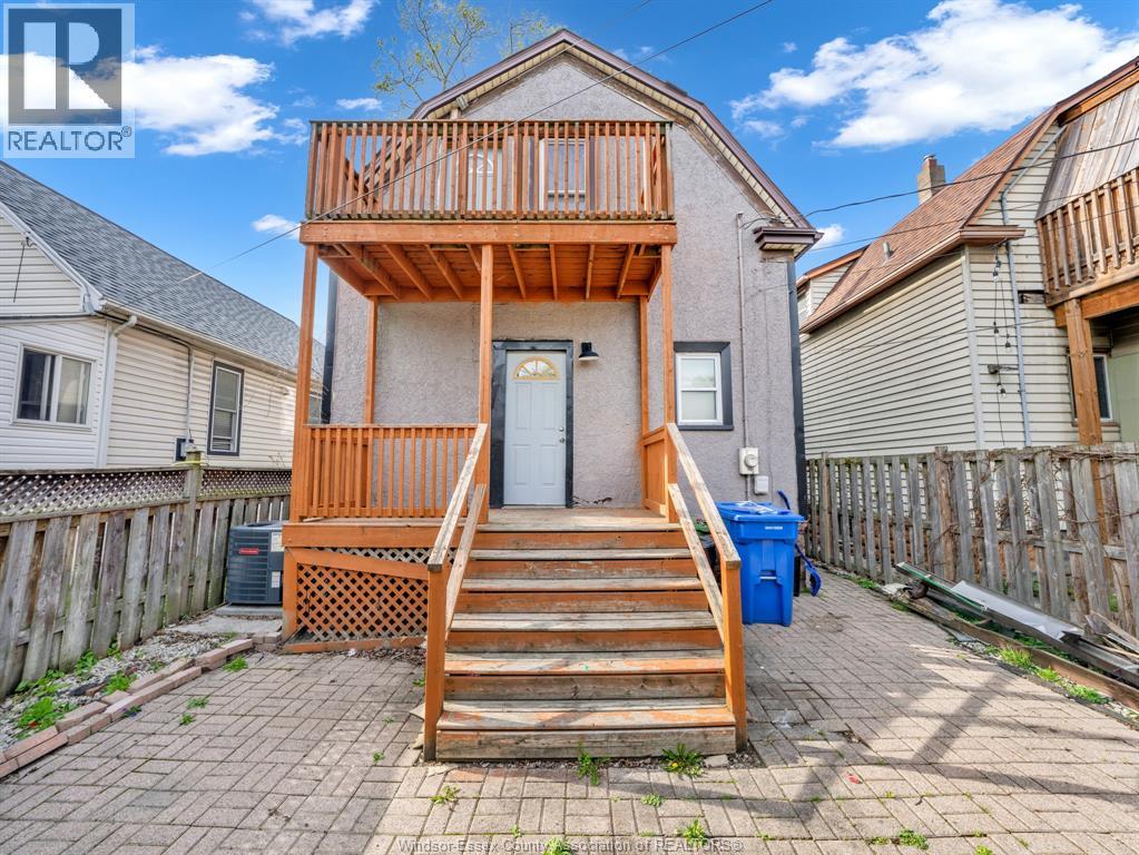 371 NEWBURY STREET, Windsor, Ontario, N9A6A1 — Photo 46