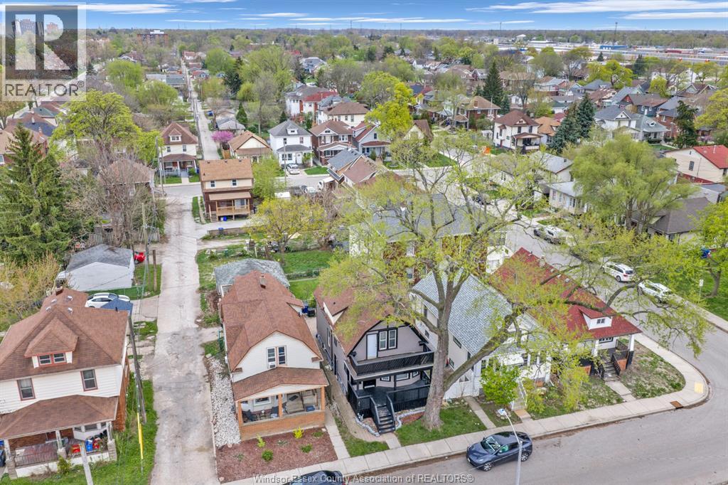 371 NEWBURY STREET, Windsor, Ontario, N9A6A1 — Photo 47