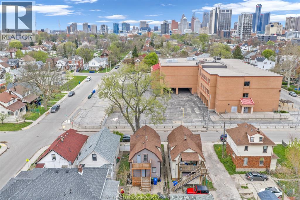371 NEWBURY STREET, Windsor, Ontario, N9A6A1 — Photo 48