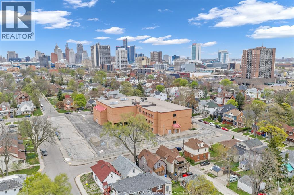 371 NEWBURY STREET, Windsor, Ontario, N9A6A1 — Photo 49