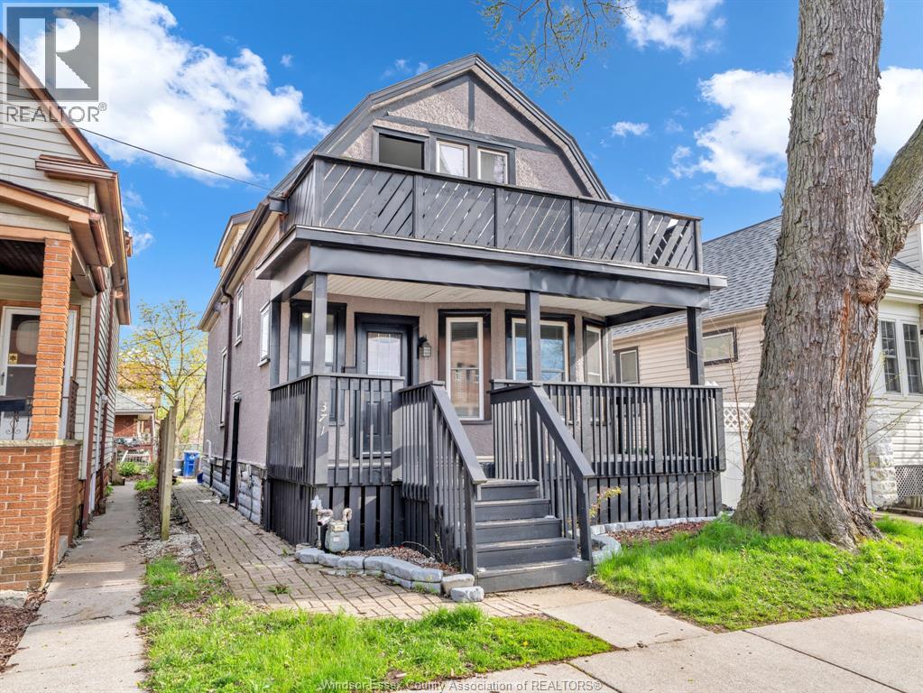 371 NEWBURY STREET, Windsor, Ontario, N9A6A1 — Photo 5