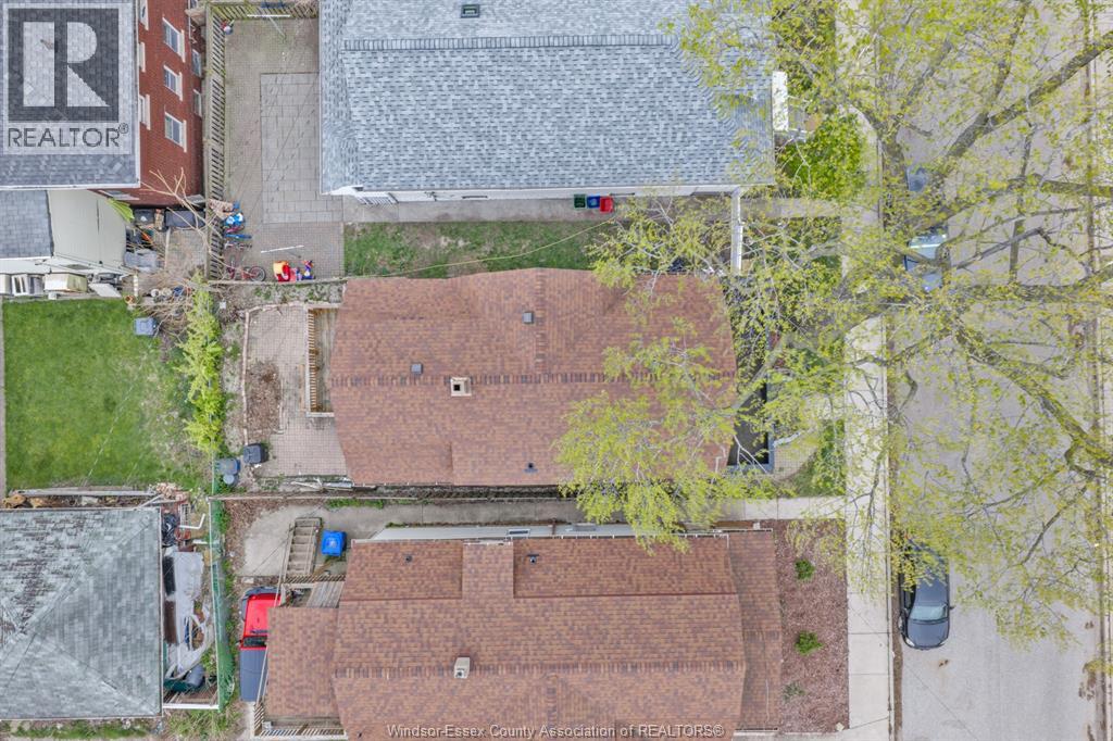 371 NEWBURY STREET, Windsor, Ontario, N9A6A1 — Photo 50