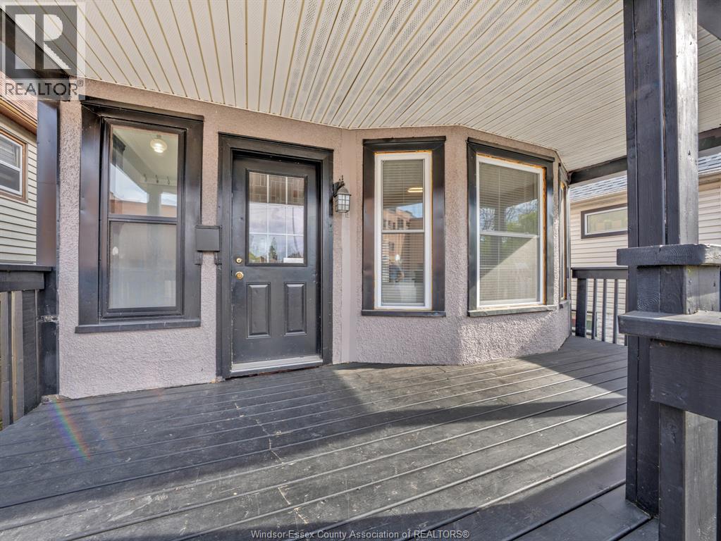 371 NEWBURY STREET, Windsor, Ontario, N9A6A1 — Photo 6