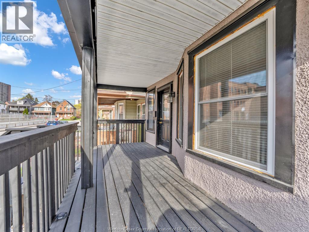 371 NEWBURY STREET, Windsor, Ontario, N9A6A1 — Photo 7