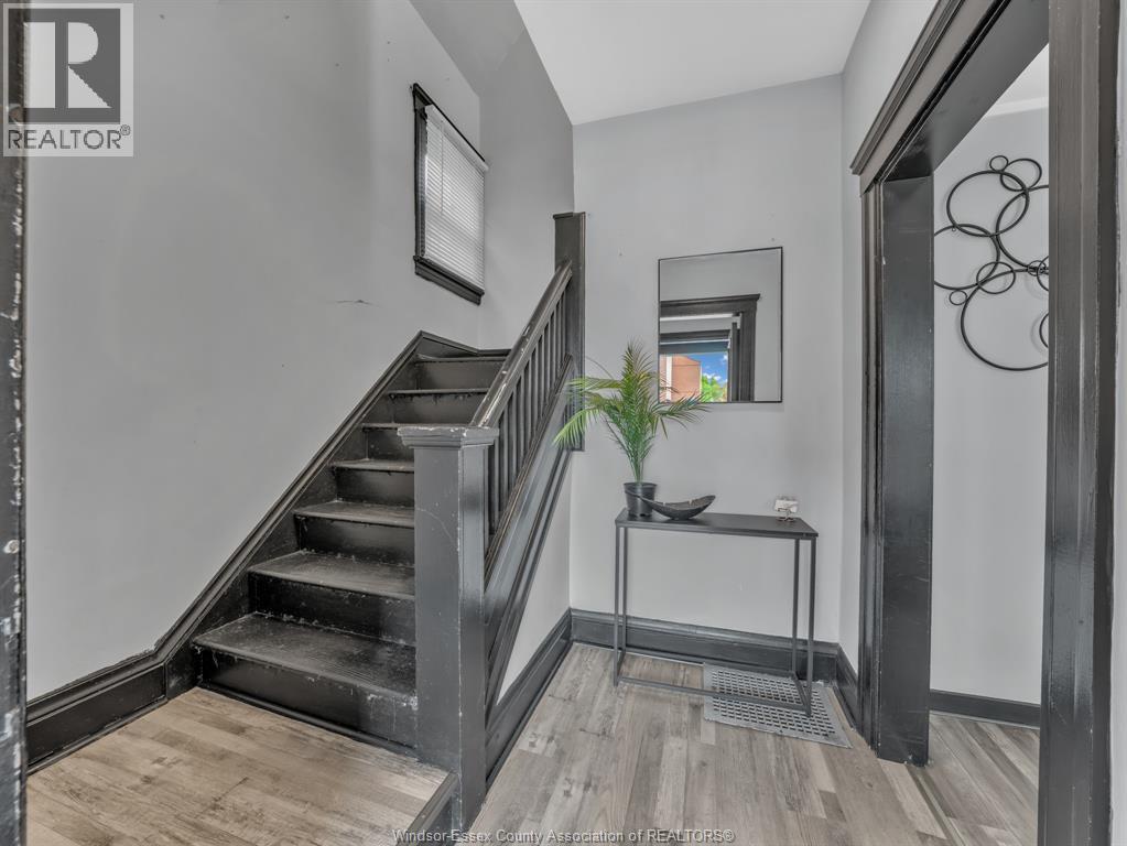 371 NEWBURY STREET, Windsor, Ontario, N9A6A1 — Photo 8