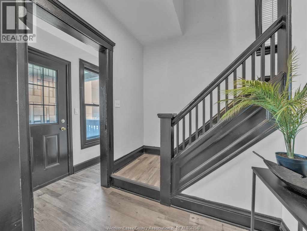 371 NEWBURY STREET, Windsor, Ontario, N9A6A1 — Photo 9