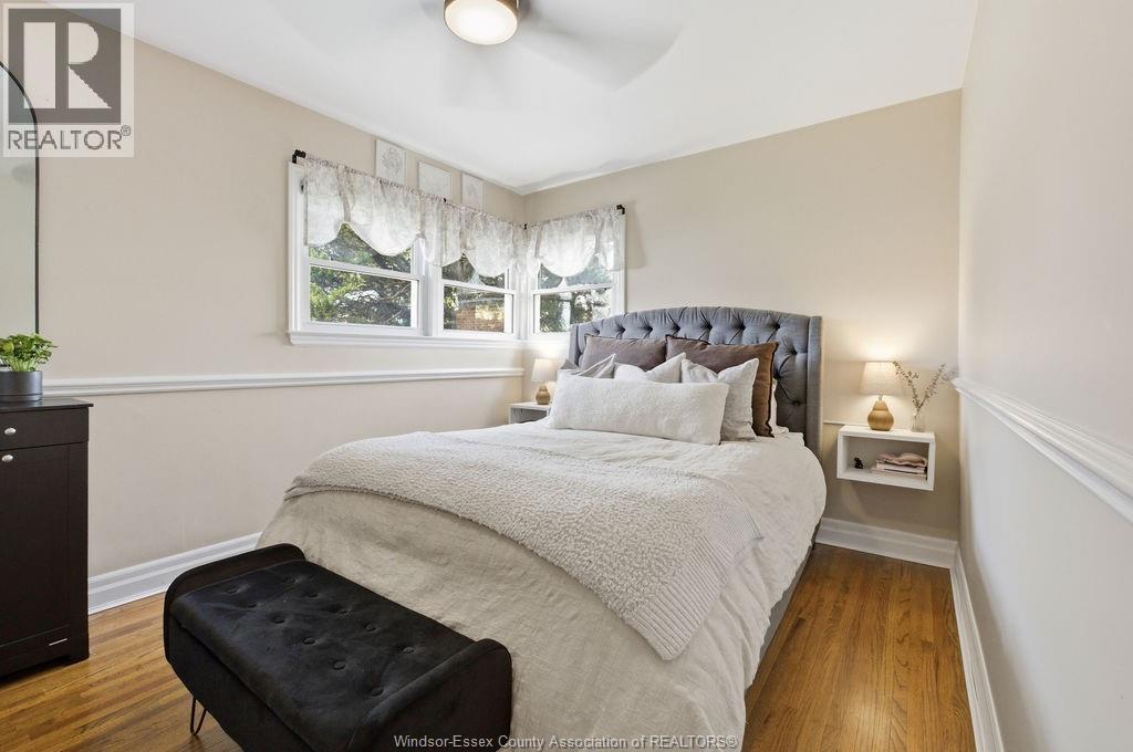 3160 DANDURAND AVENUE, Windsor, Ontario, N9E2E6 — Photo 10