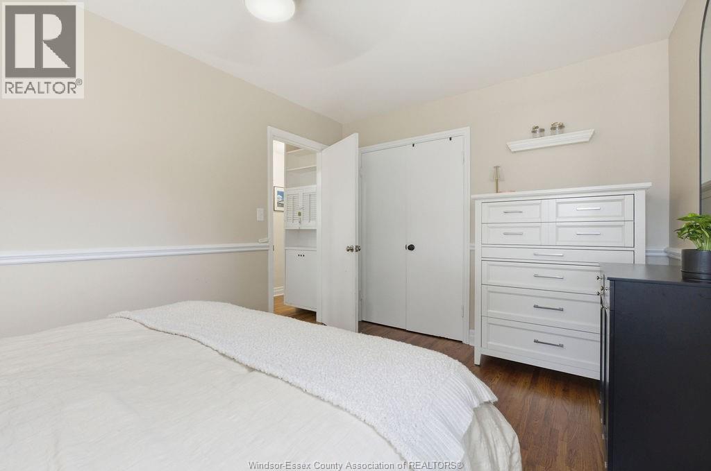 3160 DANDURAND AVENUE, Windsor, Ontario, N9E2E6 — Photo 11