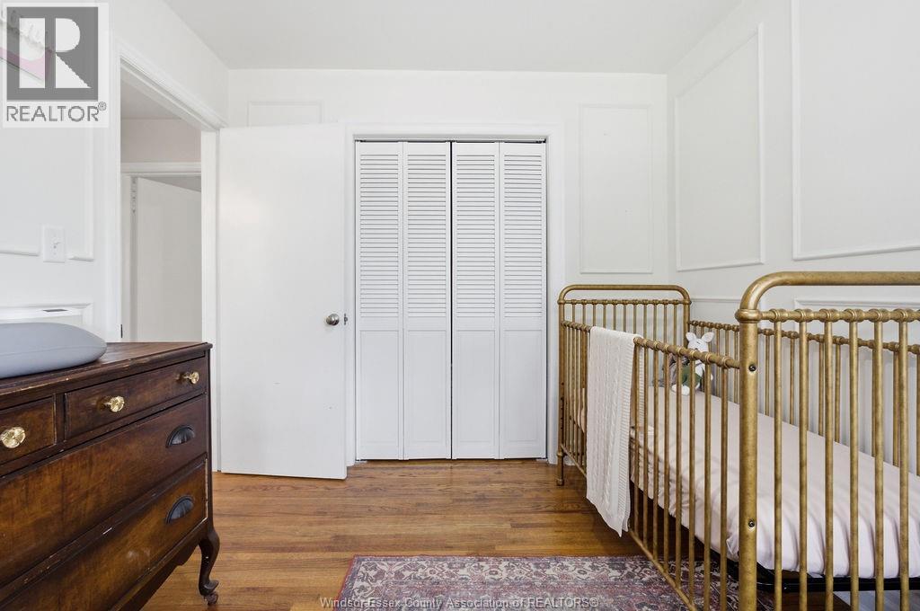 3160 DANDURAND AVENUE, Windsor, Ontario, N9E2E6 — Photo 12