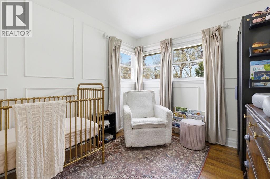 3160 DANDURAND AVENUE, Windsor, Ontario, N9E2E6 — Photo 13