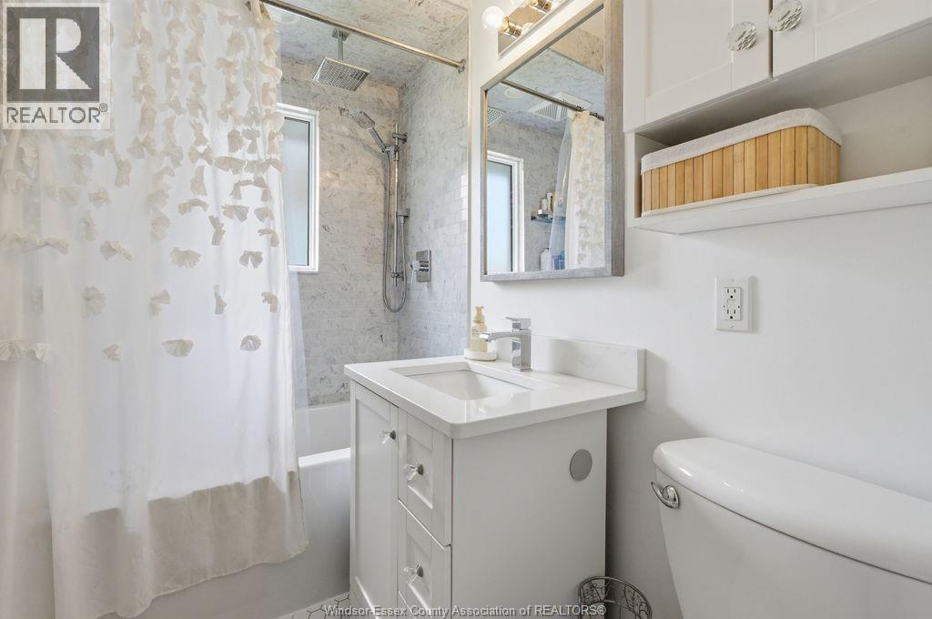 3160 DANDURAND AVENUE, Windsor, Ontario, N9E2E6 — Photo 14