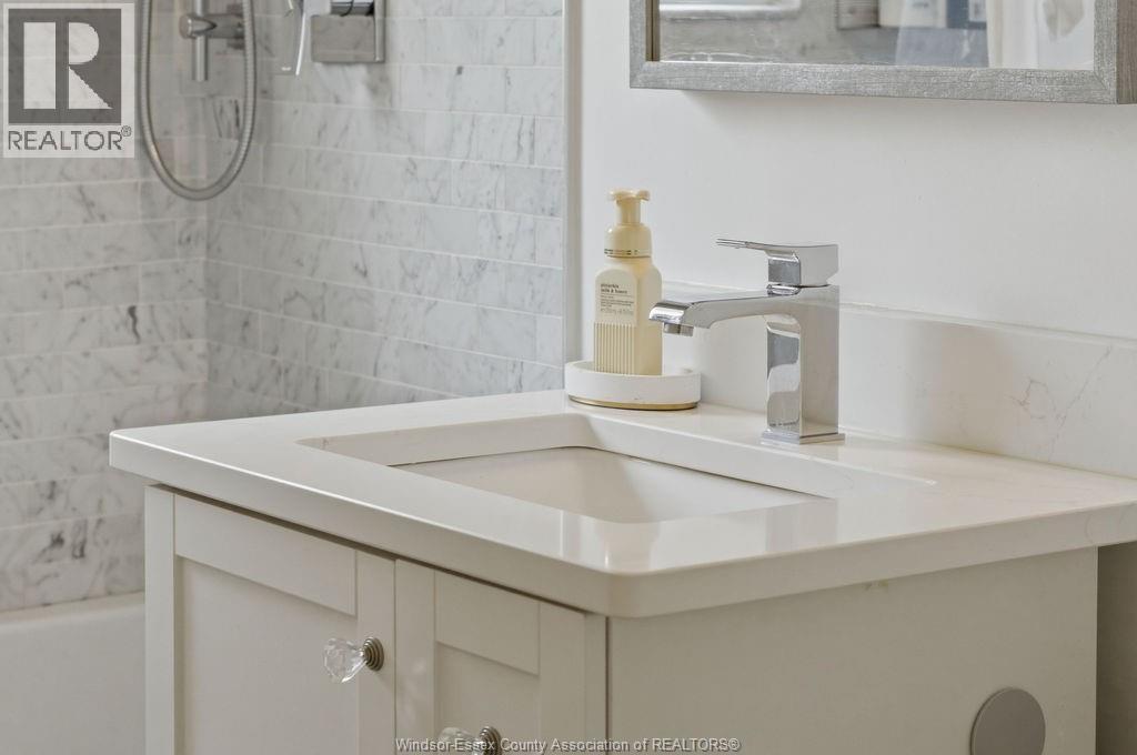 3160 DANDURAND AVENUE, Windsor, Ontario, N9E2E6 — Photo 15