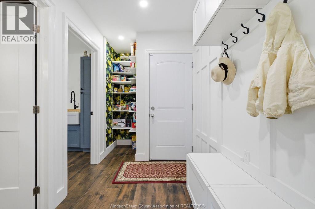 3160 DANDURAND AVENUE, Windsor, Ontario, N9E2E6 — Photo 16